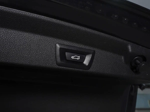 Лифтбек BMW 4 серия Gran Coupe 2018 года, 2850000 рублей, Ростов-на-Дону