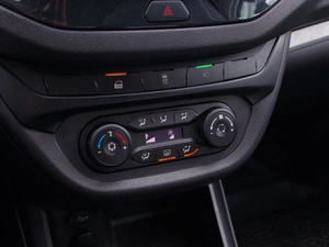 Универсал ВАЗ (LADA) Vesta 2020 года, 1249000 рублей, Владимир