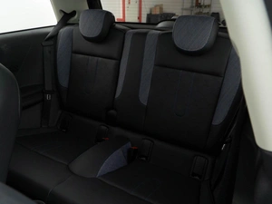 Хетчбэк MINI Cooper 2024 года, 4898999 рублей, Москва