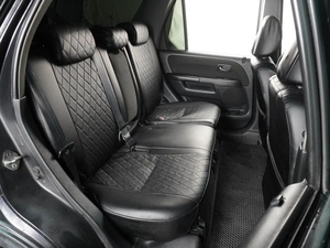 Внедорожник Honda CR-V 2005 года, 829000 рублей, Воронеж