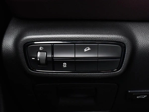 Минивэн Trumpchi M6 Pro 2025 года, 3350000 рублей, Краснодар