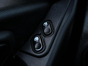 Внедорожник ВАЗ (LADA) Niva Travel 2022 года, 920000 рублей, Волгоград