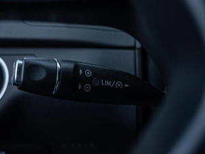 Седан Mercedes-benz C-класс 2013 года, 1300000 рублей, Краснодар