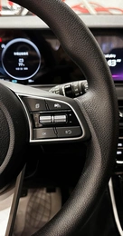 Внедорожник Kia Seltos 2025 года, 2627000 рублей, Красноярск