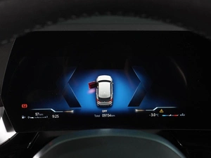 Внедорожник BMW X1 2023 года, 5999000 рублей, Воронеж