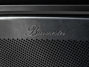 Внедорожник Porsche Cayenne S 2018 года, 7999000 рублей, Тюмень