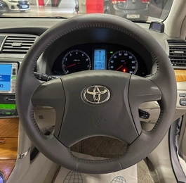 Седан Toyota Premio 2008 года, 960000 рублей, Красноярск