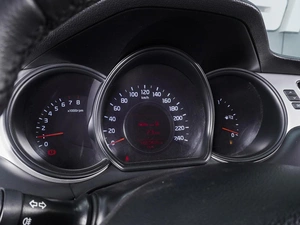 Хетчбэк Kia Ceed 2015 года, 999000 рублей, Ростов-на-Дону