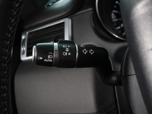 Внедорожник Land Rover Discovery Sport 2015 года, 1930111 рублей, Тверь