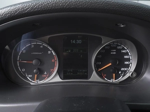 Седан ВАЗ (LADA) Priora 2013 года, 350000 рублей, Ростов-на-Дону