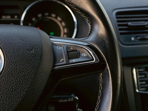 Внедорожник Skoda Yeti 2018 года, 1370000 рублей, Краснодар