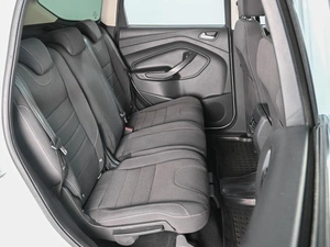 Внедорожник Ford Kuga 2014 года, 1399000 рублей, Аксай