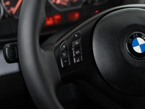 Кабриолет BMW 3 серия 2004 года, 2149999 рублей, Москва