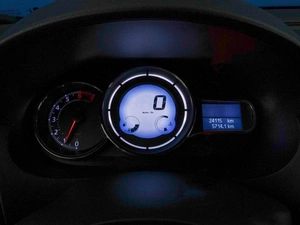 Седан Renault Fluence 2014 года, 1299077 рублей, Москва