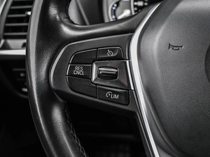 Внедорожник BMW X3 2019 года, 3499000 рублей, Кирилловка