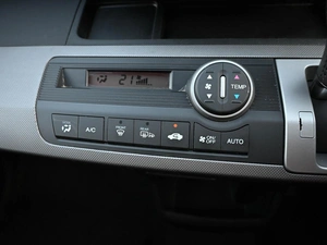 Минивэн Honda Freed 2012 года, 1124000 рублей, Кирилловка