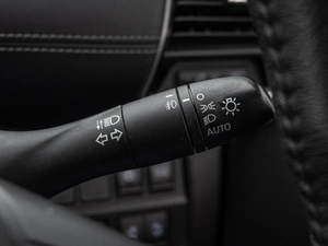 Минивэн Nissan Serena 2018 года, 2460000 рублей, Краснодар