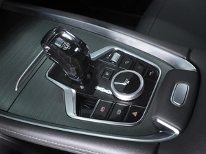 Внедорожник Chery Tiggo 7 Pro Max 2024 года, 2050000 рублей, Ростов-на-Дону
