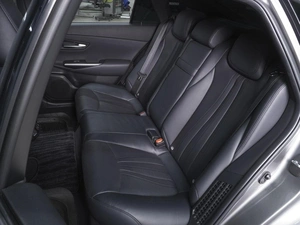 Седан Toyota Crown 2021 года, 3970000 рублей, Ростов-на-Дону