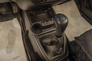 Универсал ВАЗ (LADA) Granta 2023 года, 1089000 рублей, Челябинск