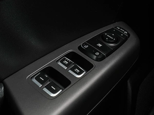 Внедорожник Kia Sportage 2019 года, 2120000 рублей, Краснодар