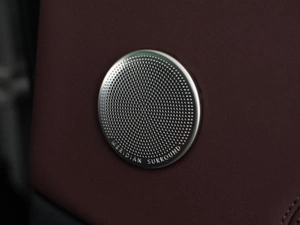 Внедорожник Land Rover Range Rover Evoque 2025 года, 6557055 рублей, Москва