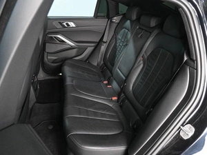 Внедорожник BMW X6 2020 года, 7299000 рублей, Аксай