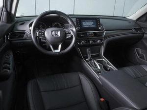 Седан Honda Accord 2022 года, 3670000 рублей, Ростов-на-Дону