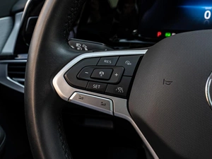 Внедорожник Volkswagen Talagon 2024 года, 4780000 рублей, Краснодар