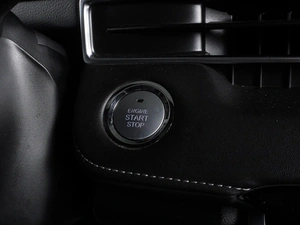 Внедорожник Chery Tiggo 7 Pro Max 2023 года, 2120000 рублей, Минеральные Воды