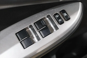 Седан Toyota Corolla 2012 года, 1099000 рублей, Новокузнецк