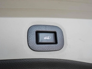 Внедорожник Nissan X-Trail 2017 года, 1799000 рублей, Воронеж