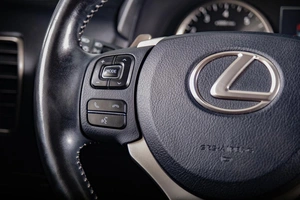 Внедорожник Lexus NX 2020 года, 4439000 рублей, Томск