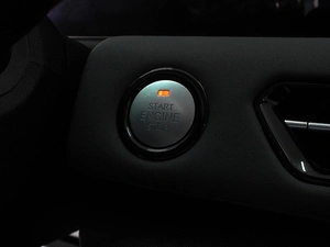 Седан Baic U5 Plus 2024 года, 1659000 рублей, Минеральные Воды