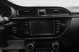 Хетчбэк Kia Rio X-Line 2019 года, 1699000 рублей, Новокузнецк
