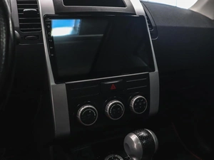 Внедорожник Nissan X-Trail 2011 года, 1460000 рублей, Красноярск