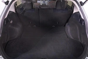 Универсал Toyota Corolla Fielder 2014 года, 1219000 рублей, Томск