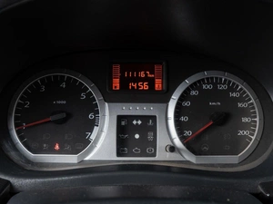 Универсал ВАЗ (LADA) Largus Cross 2019 года, 945000 рублей, Волгоград