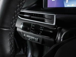 Внедорожник Chery Tiggo 7 Pro Max 2024 года, 2247000 рублей, Воронеж