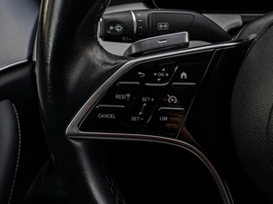 Седан Mercedes-benz E-класс 2020 года, 4730000 рублей, Краснодар