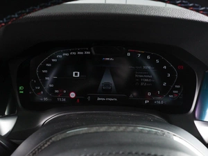 Купе BMW M4 2023 года, 12600000 рублей, Минеральные Воды