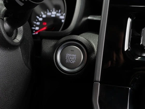 Внедорожник Haval M6 2024 года, 1899000 рублей, Тюмень