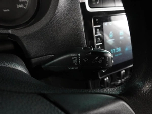 Седан Volkswagen Polo 2010 года, 740000 рублей, Воронеж