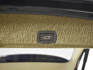 Внедорожник Volvo XC60 2012 года, 1173100 рублей, Казань