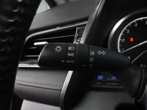 Седан Toyota Camry 2021 года, 2369000 рублей, Воронеж