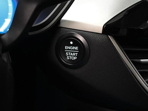 Внедорожник Ford Escape 2021 года, 2400000 рублей, Ставрополь