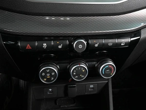 Универсал ВАЗ (LADA) Vesta 2025 года, 1715000 рублей, Аксай