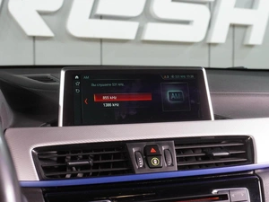 Внедорожник BMW X2 2019 года, 3609000 рублей, Воронеж