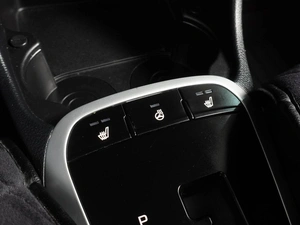 Хетчбэк Kia Picanto 2018 года, 1349000 рублей, Воронеж