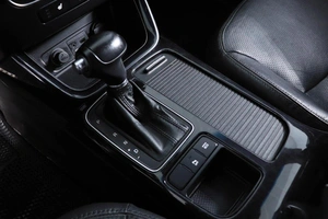 Внедорожник Kia Sorento 2014 года, 1539900 рублей, Казань